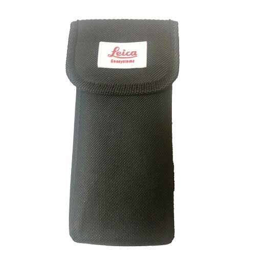 Holster - Disto E7500i