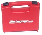 Distagage Laser Distance Meter Case