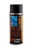 LusinÂ® Protect G31 Protective Agent, 8.5oz (400ml) Aerosol Can, 12 per case