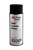 Chem-Trend Spray Foam Silicone  Release Agent, Net wt. 10.25 oz. Aerosol Can, 12 cans per Case