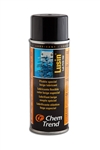 LusinÂ® Lub PZO 152 Lubricant, One 8.75 oz (400 ml) Aerosol Can