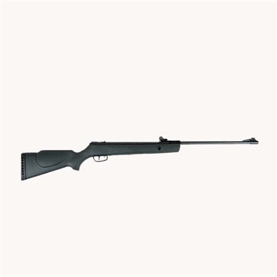 .223 WMR Bolt-Action Rifle