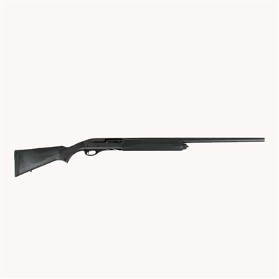 12 Gauge All-Purpose Pump-Action Shotgun