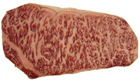 Kobe Beef, Grade A 5, Wagyu Beef, Japanese Wagyu Beef, Miyazaki, Rib Eye steak, steak, steaks, best steaks, steaks on line, Kobe beef near me, Kobe beef price, How to cook Kobe Beef, 1800kobebeef, Anshu Pathak Kobe Beef, New York Steak, Filet Mignon Steak