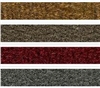 1Â½ YARDS - Carpet Yardage <br>(CUT PILE with Poly Backing - 54" x 76")