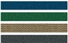 1 YARD - Carpet Yardage <br>(Daytona with Foam Backing - 36" x 54")