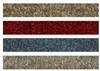 1 YARD - Carpet Yardage <br>(Essex/Plush with Poly Backing - 36" x 76")