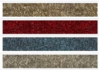 1 YARD - Carpet Yardage <br>(Essex/Plush with Poly Backing - 36" x 76")