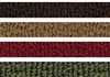 1 YARD - Carpet Yardage <br>(Nylon with Poly Backing - 36" x 76")