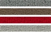 1 YARD - Carpet Yardage <br>(Truvette with Poly Backing - 36" x 76")