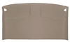 ABS Replacement Headliner Board [1988 - 1998 Chevy Full Size Pickup] Standard Cab