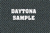 ACC Carpet Samples - DAYTONA