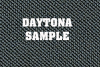 ACC Carpet Samples - DAYTONA