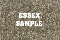 ACC Carpet Samples - ESSEX PLUSH