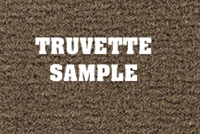 ACC Carpet Samples - TRUVETTE