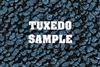 ACC Carpet Samples - TUXEDO