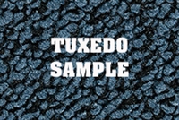 ACC Carpet Samples - TUXEDO
