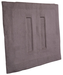 Replacement Vinyl Flooring <br> [Cargo Area] <br> 1997-2002 Ford Expedition 4DR [Cargo Area]