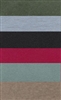 6 YARDS - Headliner Cloth <br> [Bow Style Headliners]