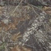 Headliner Samples - Mossy Oak