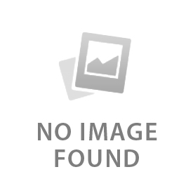 ABS Replacement Headliner Board [1988 - 1998 Chevy Full Size Pickup] Standard Cab