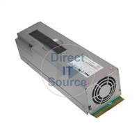 Dell 0000284T - 330W Power Supply for PowerEdge 2400