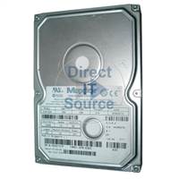 Dell 0002151P - 9.1GB 7.2 IDE 3.5Inch Cache Hard Drive