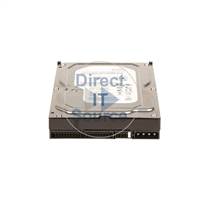 Dell 0006964T - 18GB 4.2K ATA-66 2.5" Cache Hard Drive