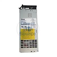 Dell 0007390P - 320W Power Supply for PowerEdge 6300