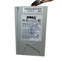 Dell 0008765D - 85W Power Supply