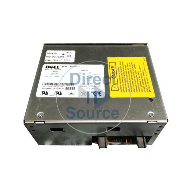 Dell 0009465C - 240W Power Supply