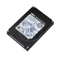 Dell 000M04 - 400GB SAS 2.5" SSD