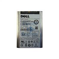 Dell 002KFM - 50GB SATA 1.8" SSD