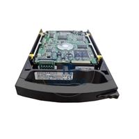 EMC 005047314 - 36GB 15K Fibre Channel 3.5" Hard Drive