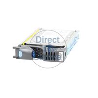 EMC 005048491 - 146GB 10K Fibre Channel 3.5" 16MB Cache Hard Drive