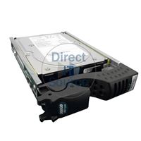 EMC 005048532 - 300GB 10K Fibre Channel 2.0Gbps 3.5" Hard Drive