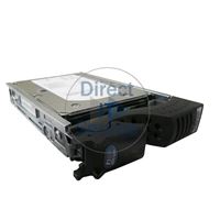 EMC 005048600 - 73GB 15K Fibre Channel 2.0Gbps 3.5" Hard Drive
