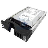 EMC 005048696 - 500GB 7.2K Fibre Channel 2.0Gbps 3.5" Hard Drive