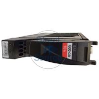 EMC 005049801 - 600GB 10K SAS 3.5" 16MB Cache Hard Drive