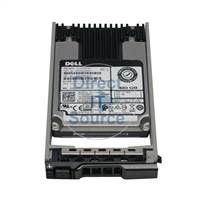Dell 005H78 - 480GB SAS 2.5" SSD