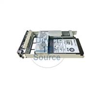 Dell 006Y5D - 800GB SAS 2.5" SSD