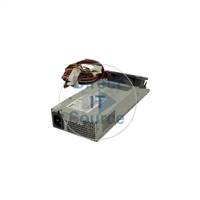 Dell 00854JE - 110W Power Supply for OptiPlex Gx50 Sff