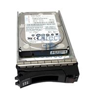 IBM 00AJ088 - 1TB 7.2K SATA 6.0Gbps 2.5" Hard Drive