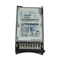 IBM 00AJ346 - 480GB SATA 1.8" SSD