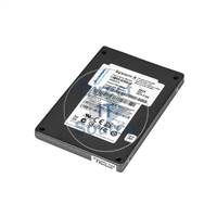 IBM 00AJ410 - 800GB SATA 2.5" SSD