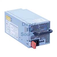 IBM 00AL200 - Power Supplies