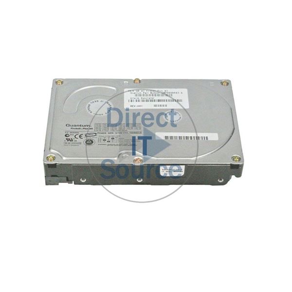 Dell 00C246 - 60GB 7.2K ATA/100 3.5" Hard Drive