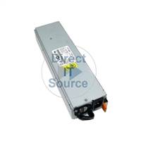 IBM 00D4413 - 460W Power Supply