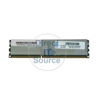 Lenovo 00D4966 - 16GB DDR3 PC3-10600 ECC Registered 240-Pins Memory