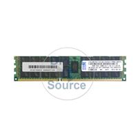 IBM 00D4968 - 16GB DDR3 PC3-12800 ECC Registered Memory